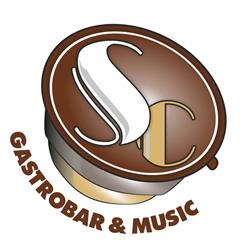 Horario de apertura Gastrobar SC Pulpi, 