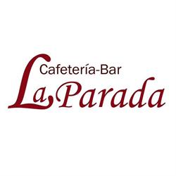 Horario de apertura Cafetería-Bar La Parada Níjar, 