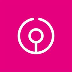 Sorci - Comercial Soriano Cirilo - Tienda de Productos de Belleza en Valencia (Patraix) - Horario de apertura