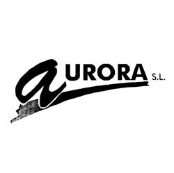 Horario de apertura Mercería Aurora Sl, Montilla