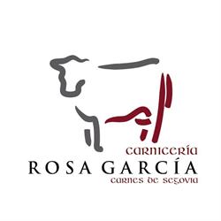Horario de apertura Carniceria Honorio/Rosa García, Carbonero El Mayor