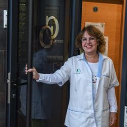 Horario de apertura Clinica Dental Carident, Peñarroya-Pueblonuevo