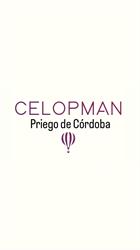 Horario de apertura Celopman Priego de Córdoba,