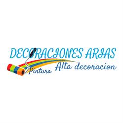 DECORACIONES ARIAS en Málaga (Cruz De Humilladero) - Horario de apertura
