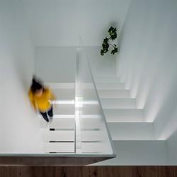 OAM Arquitectos en Málaga (Distrito Centro) - Horario de apertura