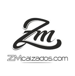 Horario de apertura Zapatazo Maryal Zapa10, Osuna