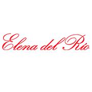Horario de apertura Deco Textil Elena del Rio, Torrelavega