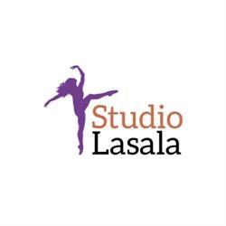 Horario de apertura Studio Lasala Donostia,