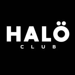 Horario de apertura Halö Club, Sant Vicent Del Raspeig