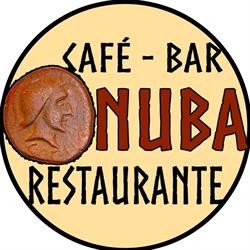 Horario de apertura Onuba Bar Café Restaurante, Valverde del Camino