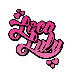 Horario de apertura Loca Lulu, Barcelona