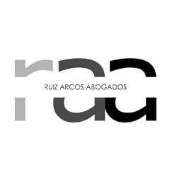 Horario de apertura Ruiz Arcos Abogados, Santa Cruz de Tenerife