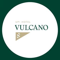 Horario de apertura Spring Hotel Vulcano, Santa Cruz de Tenerife