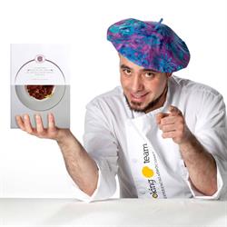 Horario de apertura Restaurante Txebiko, Logroño