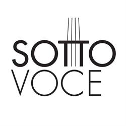 Horario de apertura Sotto Voce, Donostia-San Sebastián