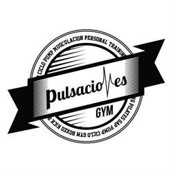 Horario de apertura Pulsaciones Gym, Palencia