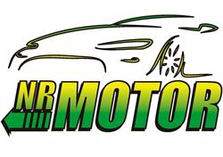 Talleres NR Motor SL en Madrid (Carabanchel) - Horario de apertura