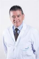 Horario de apertura Dr. Victor Eduardo Toledo-Pimentel, Alicante