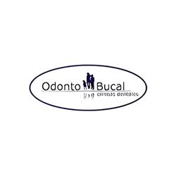 Horario de apertura Clínica Dental Panadés. Odontobucal, S.L.P.U., Leganés