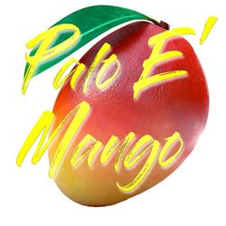Viejoteca Palo È Mango en Madrid (San Blas-Canillejas) - Horario de apertura