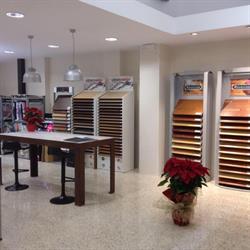 Horario de apertura Comercial Torres, Tàrrega