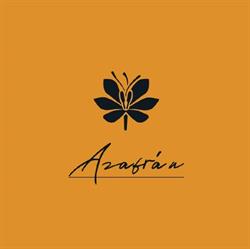 Restaurante Azafrán en Gijón (Centro) - Horario de apertura