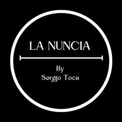 Horario de apertura Bar La Nuncia by Sergio Toca, Santander