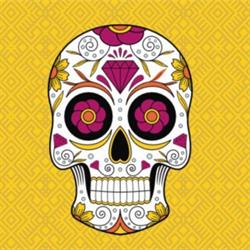 Horario de apertura Cantina Mariachi, Madrid