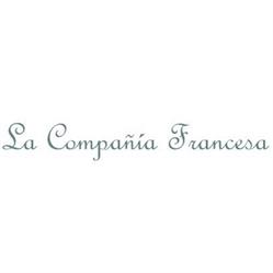 La Compañía Francesa en Madrid (Moncloa-Aravaca) - Horario de apertura
