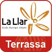 Horario de apertura Escuela Municipal La Llar, Terrassa