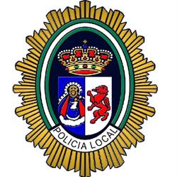 Horario de apertura Policía Local de Villanueva del Arzobispo, 