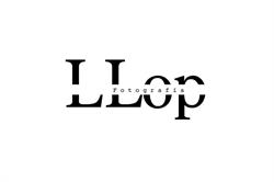 Horario de apertura Llop-Fotografía de bodas Zaragoza, 