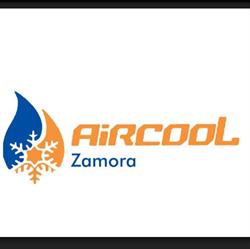 Horario de apertura Aircool zamora, Zamora
