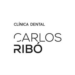 Clínica Dental Carlos Ribó en Barcelona (Sarrià-Sant Gervasi) - Horario de apertura