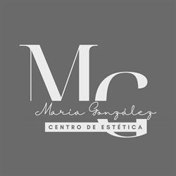 Horario de apertura Centro de Estética María González, Valencia