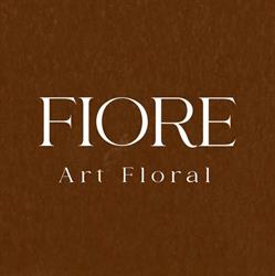 Fiore Art Floral en Barcelona (Gràcia) - Horario de apertura