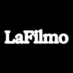 Horario de apertura La Filmoteca, Valencia