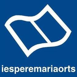 Horario de apertura IES Pere Maria Orts i Bosch, Benidorm