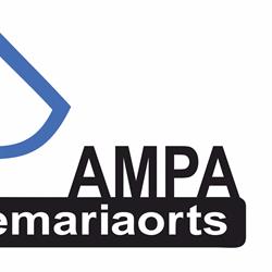 Horario de apertura IES Pere Maria Orts i Bosch, Benidorm