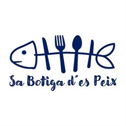 Horario de apertura Sa Botiga d'es Peix, Manacor