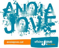 Horario de apertura Oficina Jove de l'Anoia - Anoia Jove, Igualada