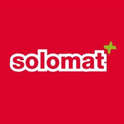Horario de apertura Solomat Terrassa, 