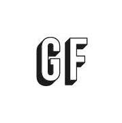 Horario de apertura GRISFLUOR - Botiga taller de Granollers, 