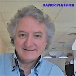 Horario de apertura Xavier Pla Lluch, Vilanova i la Geltrú