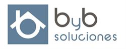 Horario de apertura BYB Castellar Soluciones, S.L., Castellar del Vallès