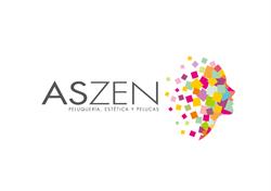Horario de apertura AsZen Peluqueria, Ciudad Real