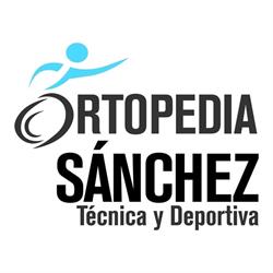 Horario de apertura Ortopedia Técnica y Deportiva Sánchez, Baza