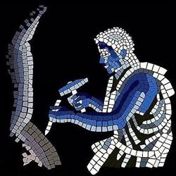 Horario de apertura Mina romana de Lapis Specularis "La Condenada", Osa de la Vega