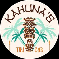 Horario de apertura Kahuna's Estepona, 