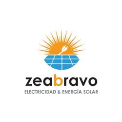 Horario de apertura Zea Bravo. Energía solar, electricidad y sistemas de acceso., Alhaurín El Grande